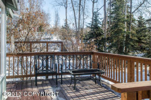 18939 Eagle River Rd, Eagle River, AK 99577 photo 2