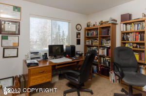 18939 Eagle River Rd, Eagle River, AK 99577 photo 23