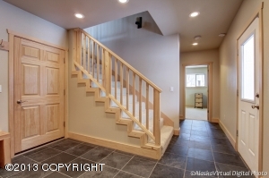 3344 Bear Ridge Cir, Eagle River, AK 99577 photo 36