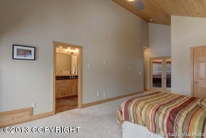 3344 Bear Ridge Cir, Eagle River, AK 99577 photo 27