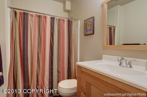 3344 Bear Ridge Cir, Eagle River, AK 99577 photo 38
