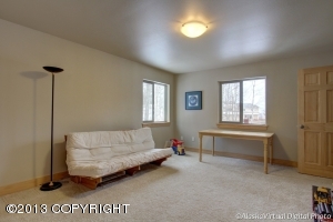 3344 Bear Ridge Cir, Eagle River, AK 99577 photo 24