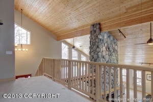 3344 Bear Ridge Cir, Eagle River, AK 99577 photo 29
