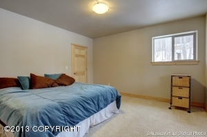 3344 Bear Ridge Cir, Eagle River, AK 99577 photo 37