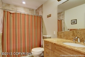 3344 Bear Ridge Cir, Eagle River, AK 99577 photo 23