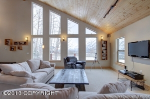 3344 Bear Ridge Cir, Eagle River, AK 99577 photo 10
