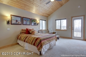 3344 Bear Ridge Cir, Eagle River, AK 99577 photo 26
