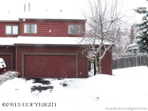 2430 Colony Loop, Anchorage, AK 99507 photo 2