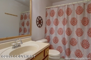 2430 Colony Loop, Anchorage, AK 99507 photo 16