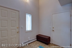 2430 Colony Loop, Anchorage, AK 99507 photo 17