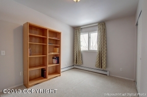 2430 Colony Loop, Anchorage, AK 99507 photo 14