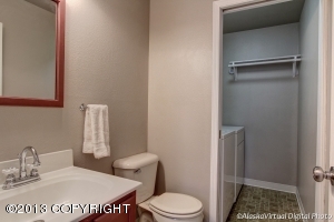 2430 Colony Loop, Anchorage, AK 99507 photo 18