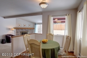 2430 Colony Loop, Anchorage, AK 99507 photo 6