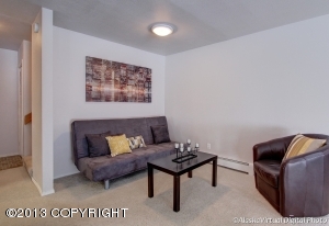 2430 Colony Loop, Anchorage, AK 99507 photo 4