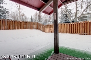 2430 Colony Loop, Anchorage, AK 99507 photo 9