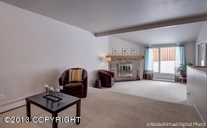 2430 Colony Loop, Anchorage, AK 99507 photo 5