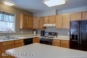 2430 Colony Loop, Anchorage, AK 99507 photo 7