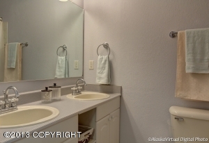 2430 Colony Loop, Anchorage, AK 99507 photo 11