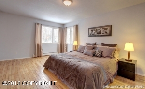 2430 Colony Loop, Anchorage, AK 99507 photo 10