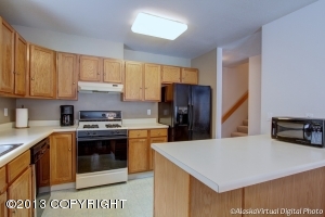2430 Colony Loop, Anchorage, AK 99507 photo 8