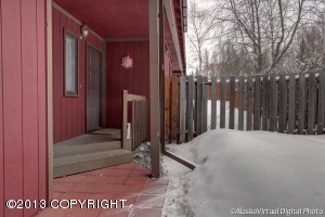 2430 Colony Loop, Anchorage, AK 99507 photo 1