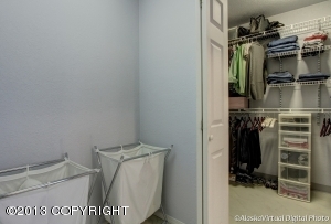 2430 Colony Loop, Anchorage, AK 99507 photo 12