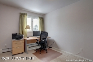2430 Colony Loop, Anchorage, AK 99507 photo 15