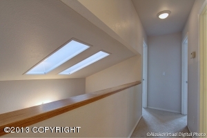 2430 Colony Loop, Anchorage, AK 99507 photo 13
