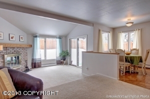 2430 Colony Loop, Anchorage, AK 99507 photo 3