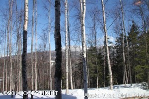 17407 Yellowstone Dr, Eagle River, AK 99577 photo 39