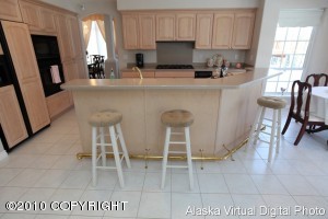 17407 Yellowstone Dr, Eagle River, AK 99577 photo 12