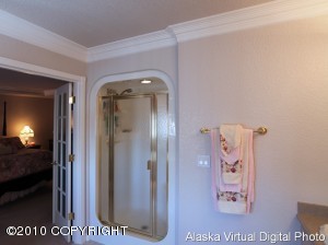 17407 Yellowstone Dr, Eagle River, AK 99577 photo 30