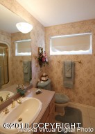 17407 Yellowstone Dr, Eagle River, AK 99577 photo 35