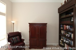 17407 Yellowstone Dr, Eagle River, AK 99577 photo 7