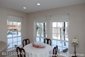 17407 Yellowstone Dr, Eagle River, AK 99577 photo 18