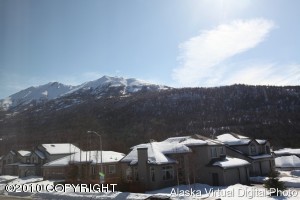 17407 Yellowstone Dr, Eagle River, AK 99577 photo 32