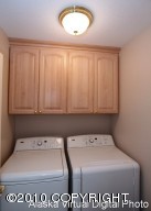 17407 Yellowstone Dr, Eagle River, AK 99577 photo 21