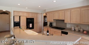 17407 Yellowstone Dr, Eagle River, AK 99577 photo 16