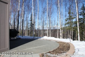 17407 Yellowstone Dr, Eagle River, AK 99577 photo 42
