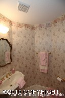 17407 Yellowstone Dr, Eagle River, AK 99577 photo 22
