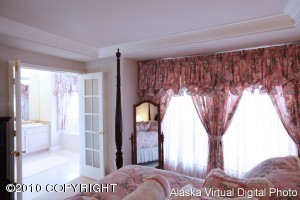 17407 Yellowstone Dr, Eagle River, AK 99577 photo 28