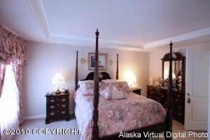 17407 Yellowstone Dr, Eagle River, AK 99577 photo 26