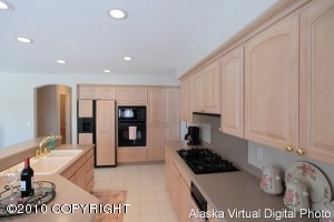 17407 Yellowstone Dr, Eagle River, AK 99577 photo 15