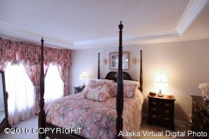 17407 Yellowstone Dr, Eagle River, AK 99577 photo 25