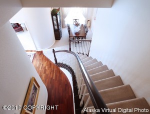 17407 Yellowstone Dr, Eagle River, AK 99577 photo 23