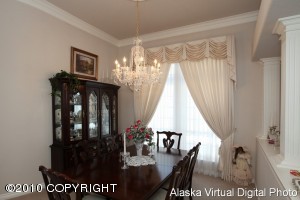 17407 Yellowstone Dr, Eagle River, AK 99577 photo 8