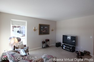 17407 Yellowstone Dr, Eagle River, AK 99577 photo 20