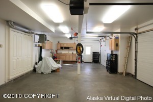 17407 Yellowstone Dr, Eagle River, AK 99577 photo 37
