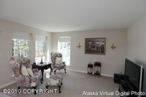 17407 Yellowstone Dr, Eagle River, AK 99577 photo 19