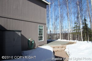 17407 Yellowstone Dr, Eagle River, AK 99577 photo 40